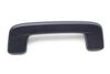 Roof Grab Handle 10A857607A — photo 1