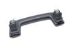 Roof Grab Handle 10A857607A — photo 2