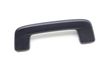 Roof Grab Handle 10A857607A — photo 1