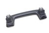 Roof Grab Handle 10A857607A — photo 2