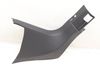 Lower A Pillar Trim / Kick Panel 11K863484 — photo 1