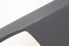 Lower A Pillar Trim / Kick Panel 11K863484 — photo 2