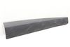 Lower Door Molding / Blade 11K854940 — photo 1