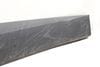 Lower Door Molding / Blade 11K854940 — photo 2