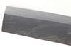 Lower Door Molding / Blade 11K854940 — photo 3
