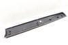 Lower Door Molding / Blade 11K854940 — photo 4