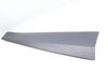 Lower Door Molding / Blade 11K854940 — photo 1