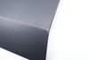 Lower Door Molding / Blade 11K854940 — photo 2
