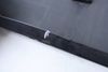 Lower Door Molding / Blade 11K854940 — photo 3
