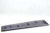 Lower Door Molding / Blade 11K854940 — photo 4