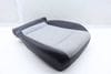 Lower Seat Bottom Cushion 11K881405 — photo 1