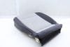 Lower Seat Bottom Cushion 11K881405 — photo 2