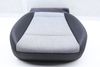 Lower Seat Bottom Cushion 11K881405 — photo 3