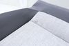 Lower Seat Bottom Cushion 11K881405 — photo 4