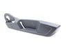 Outer Seat Trim / Panel 11K881314 — photo 1