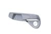 Outer Seat Trim / Panel 11K881314 — photo 2