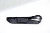 Outer Seat Trim / Panel 11K881314 — photo 3