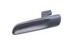 Seat Height Adjustment Handle / Lever 11K882252 — photo 1