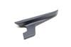 Seat Height Adjustment Handle / Lever 11K882252 — photo 2