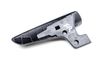 Seat Height Adjustment Handle / Lever 11K882252 — photo 3