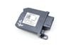 Seat Occupant Detection Module 4M0959339B — photo 1