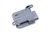 Seat Occupant Detection Module 4M0959339B — photo 2