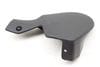 Seat Trim / Panel 11K881479 — photo 1