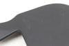 Seat Trim / Panel 11K881479 — photo 2