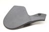Seat Trim / Panel 11K881479 — photo 3