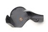 Seat Trim / Panel 11K881479 — photo 4