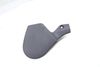 Seat Trim / Panel 11K881479 — photo 1