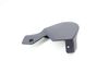 Seat Trim / Panel 11K881479 — photo 2