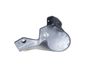 Seat Trim / Panel 11K881479 — photo 3