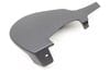 Seat Trim / Panel (INNER) 17A881480 — photo 1