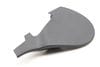 Seat Trim / Panel (INNER) 17A881480 — photo 2