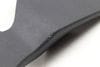 Seat Trim / Panel (INNER) 17A881480 — photo 3