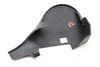 Seat Trim / Panel (INNER) 17A881480 — photo 4