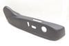 Seat Trim Panel (OUTER) 11K881318 — photo 1