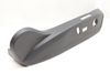 Seat Trim Panel (OUTER) 11K881318 — photo 2