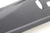 Seat Trim Panel (OUTER) 11K881318 — photo 3