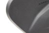 Seat Trim Panel (OUTER) 11K881318 — photo 4