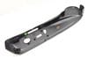 Seat Trim Panel (OUTER) 11K881318 — photo 5