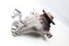 Spindle Knuckle w/ Wheel Bearing 1ED407254F — photo 1