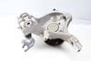Spindle Knuckle w/ Wheel Bearing 1ED407254F — photo 3