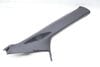 Upper A Pillar Trim / Panel 11K867234 — photo 1