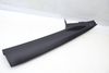 Upper A Pillar Trim / Panel 11K867234 — photo 2