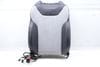 Upper Seat Backrest Cushion Assembly 11K881806 — photo 1