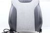 Upper Seat Backrest Cushion Assembly 11K881806 — photo 2