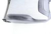Upper Seat Backrest Cushion Assembly 11K881806 — photo 3