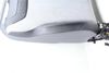 Upper Seat Backrest Cushion Assembly 11K881806 — photo 4